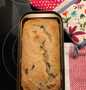 Simple Way Make Recipe Banana Bread that is Perfect, Can Spoil the Tongue}