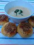 Bollos
