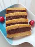 Spikoe /Lapis Surabaya Gluten Free (Ekonomis)