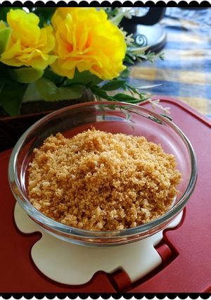 Foto resep Koya Soto