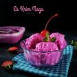 Es Krim Naga