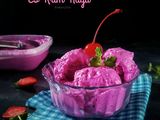 Es Krim Naga