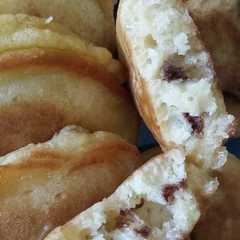 รูปของ Kue Kamir teflon no tape