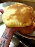 Pita greca