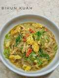 Bihun Kuah