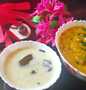 Easy Way Prepare Kathiyawadi kadhi which So Delicious