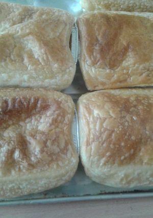 Foto resep Zuppa Soup