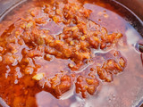 Lombok tumis