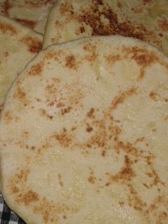 صورة لوصفة بطبوط مغربي شهي😋😋😋😋😋