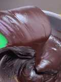 Pasta di cioccolato