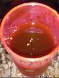 Remedio medico para disminuir las células del cáncer