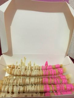 Foto resep Cheese roll