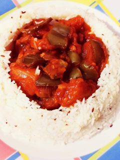 चिल्ली पोटैटो विद हनी (chilli potato with honey recipe in Hindi) रेसिपी मुख्य फोटो