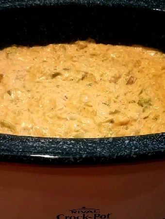 Easy Steps to Prepare Recipes Easy Broccoli Cheese Casserole the So Delicious Delicious.