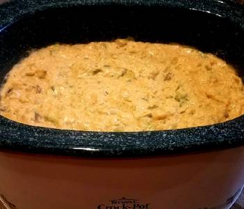 Easy Cooking Recipe Easy Broccoli Cheese Casserole Restaurant Style