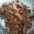 Serundeng Daging Sapi#KitaBerbagi