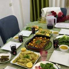 صينية دجاج بالبطاطا-レシピのメイン写真