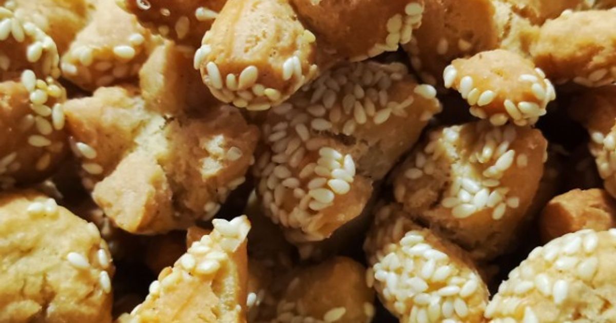 Onde-onde merdeka