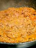 🧚‍♀️Incrocknito Birria
