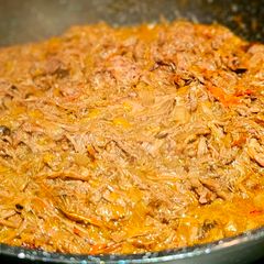 A picture of 🧚‍♀️Incrocknito Birria.
