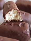 Bounty bars