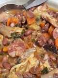 Feijoada