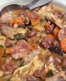 Feijoada