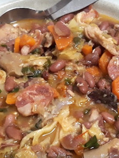 Foto de Feijoada
