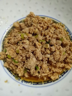 Foto resep Tumis Daging MPASI 13bln (bisa untuk lauk, nasi tim atau mie)
