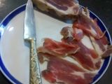 Bondiola