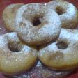 Donat Sukun