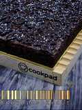 Brownies