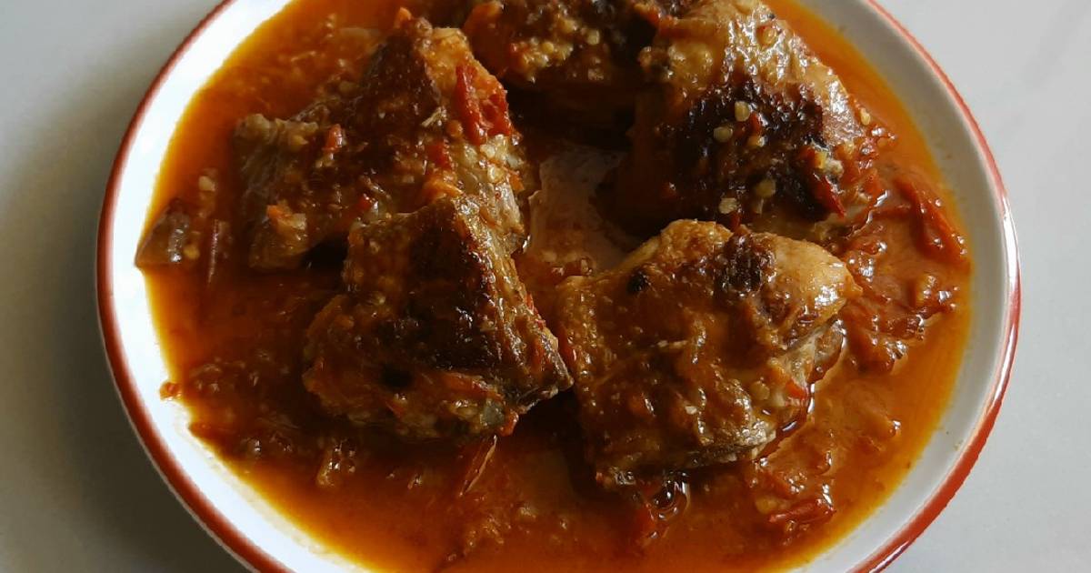 357.555 resep a ayam enak dan sederhana - Cookpad