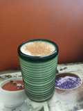 Licuado de plátano UwUr