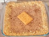 تحلية النسكافيه 🍮☕️🍫