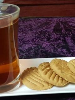 ब्लेक टी (Black Tea recipe in Hindi) रेसिपी मुख्य फोटो
