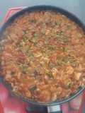 Arroz Campero