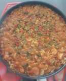 Arroz Campero