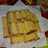 Roti Tawar Bagelan KW