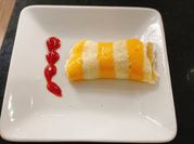 Hình ảnh của cơm chiên cho bé