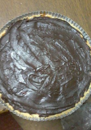 Una foto de Torta Cabsha🎂