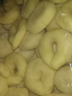 صورة لوصفة الغريبه