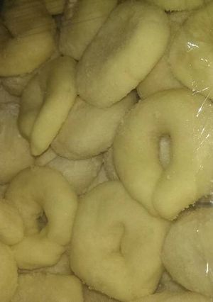 صورة لوصفة الغريبه