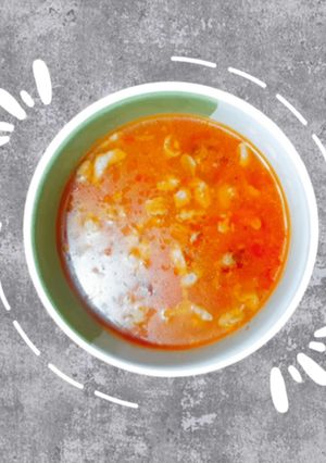 Foto resep Asem - Asem Ayam