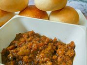 Gambar saus mantao