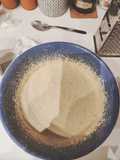 Torta allo yogurt