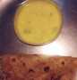 Recipe Kadhi which Delicious
