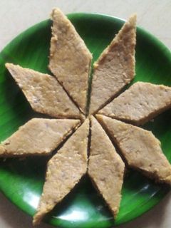 தலைப்பு : 7 கப் கேக்(7 cup cake recipe in tamil) செய்முறை முக்கிய புகைப்படம்