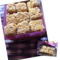 รูปของ Nugget Ayam Premium