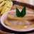 Pisang Gapit